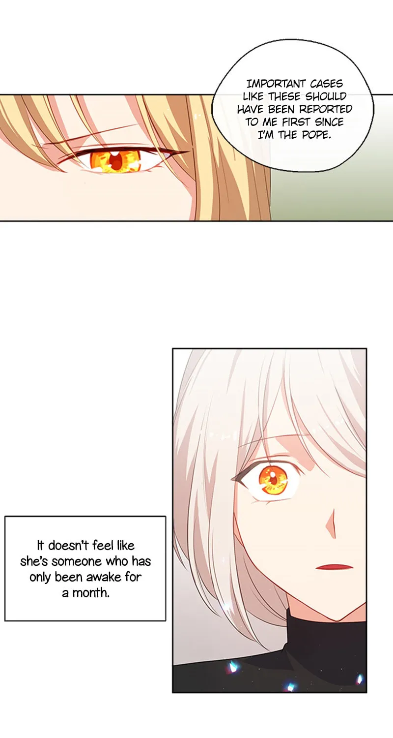 Read The Emperor