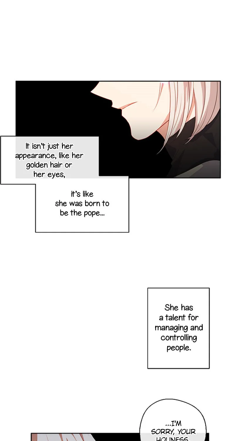Read The Emperor