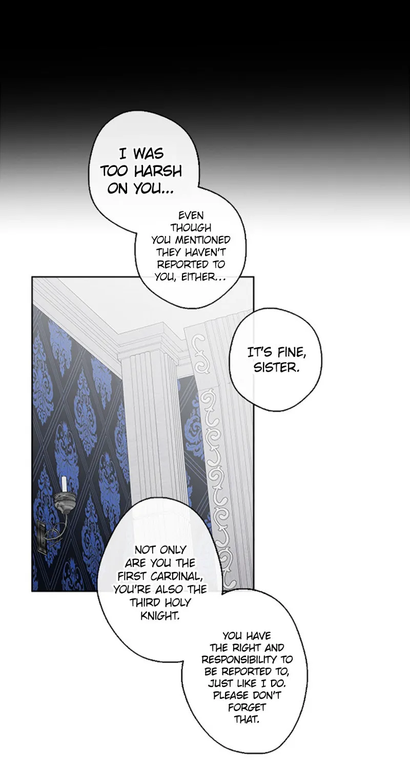 Read The Emperor
