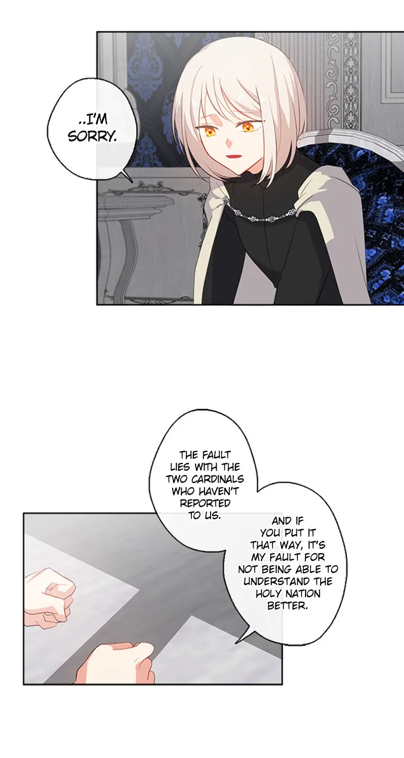 Read The Emperor