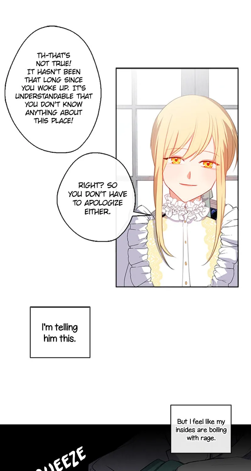 Read The Emperor