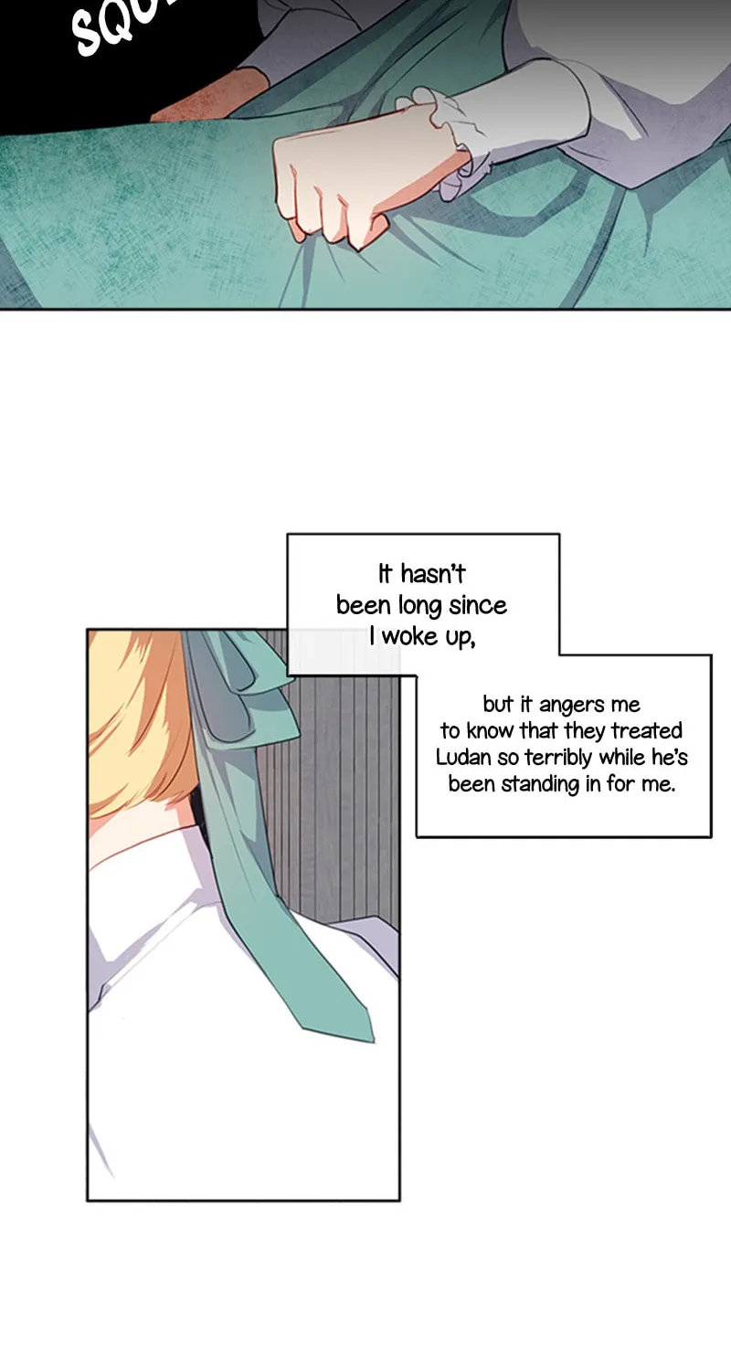 Read The Emperor