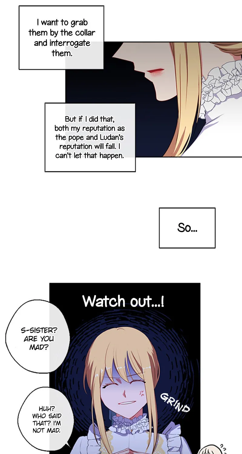 Read The Emperor