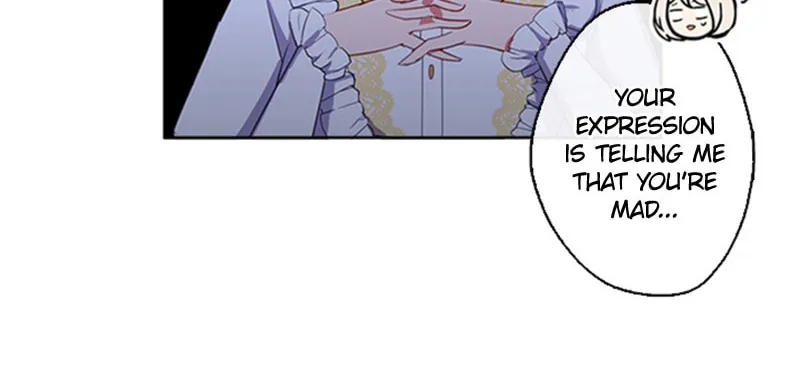 Read The Emperor