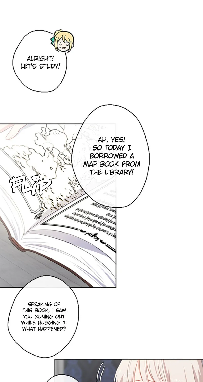 Read The Emperor