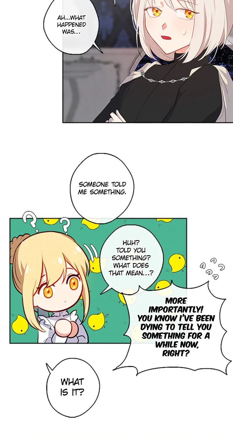 Read The Emperor
