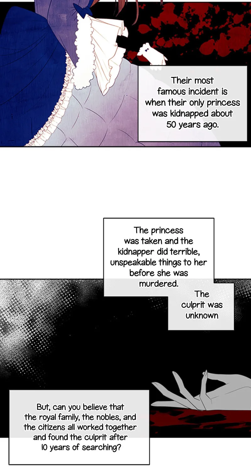 Read The Emperor