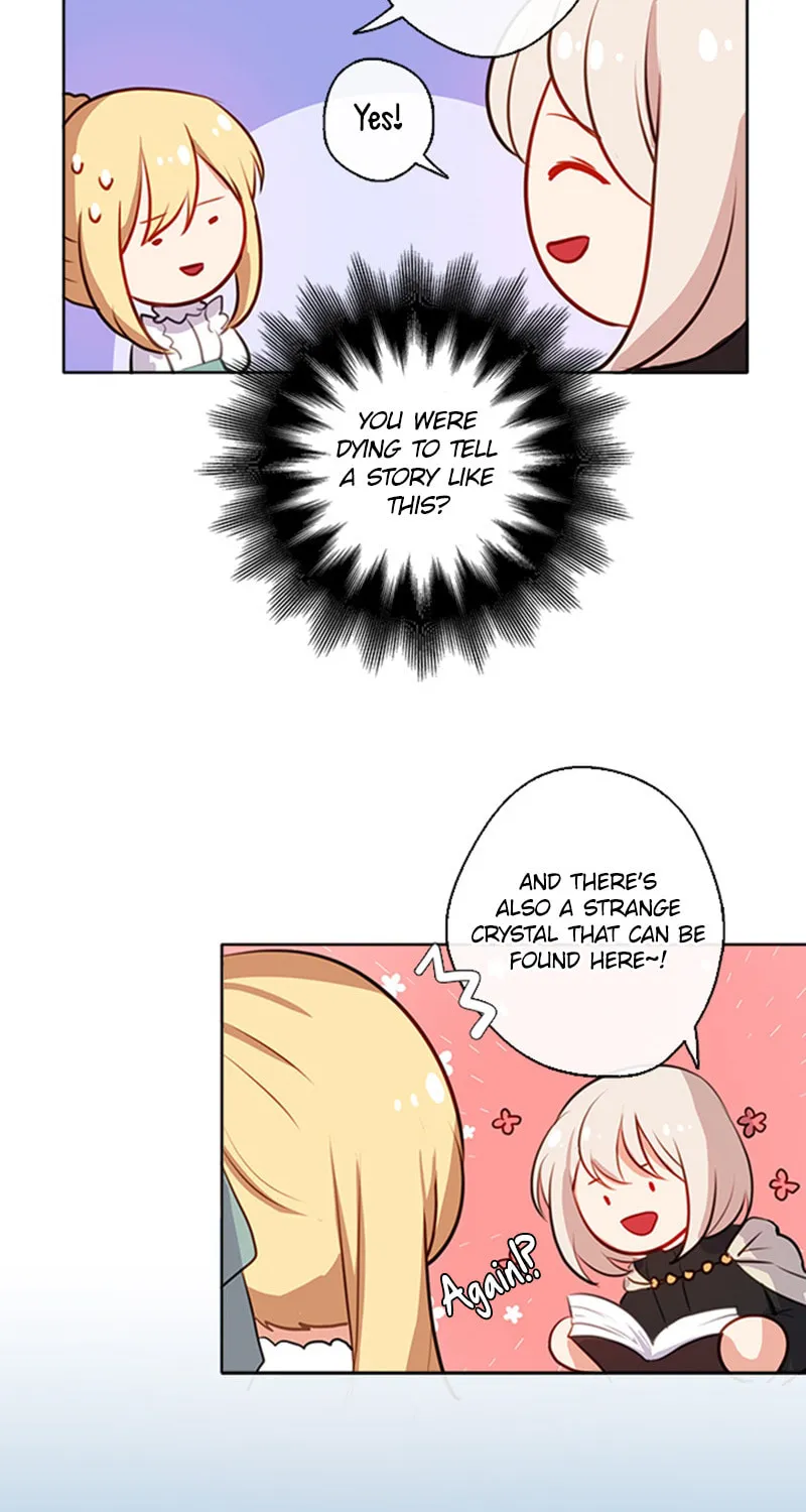 Read The Emperor
