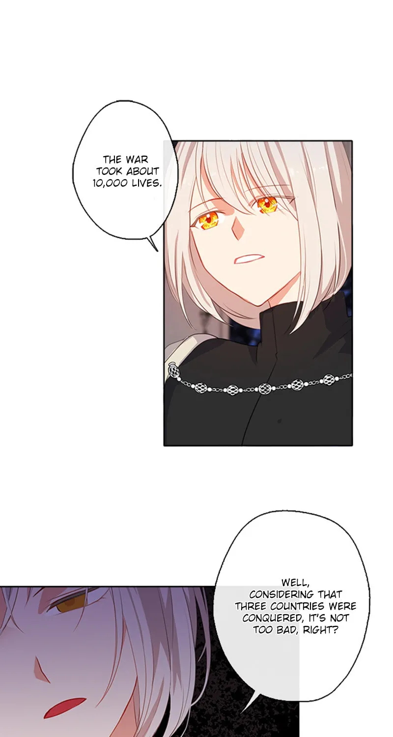 Read The Emperor