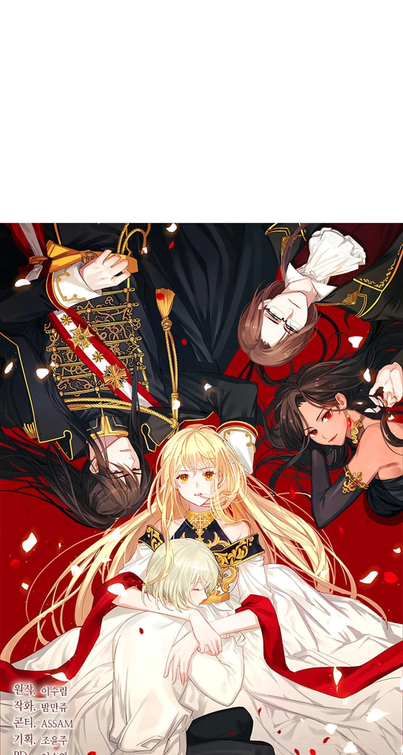 Read The Emperor