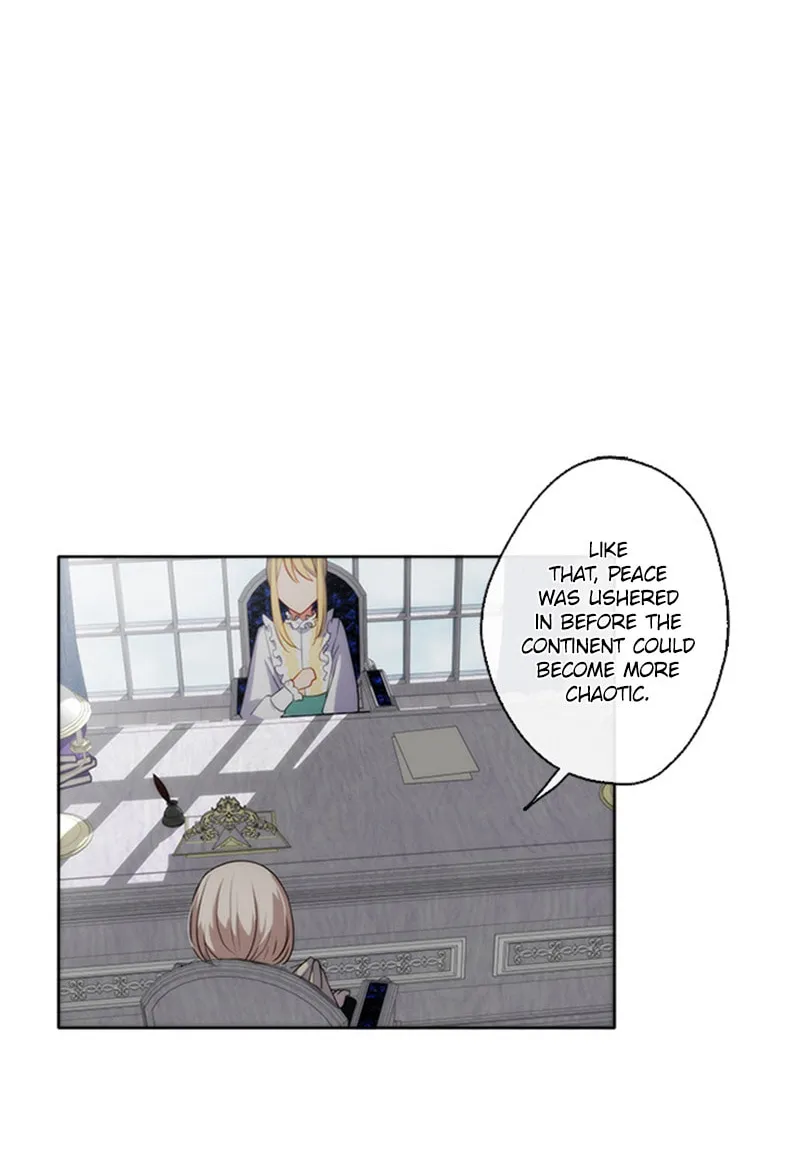 Read The Emperor