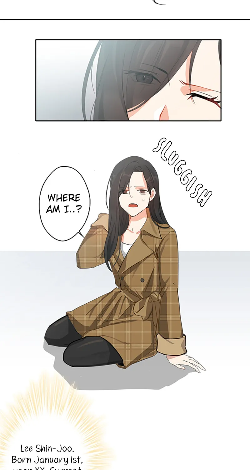 Read The Emperor