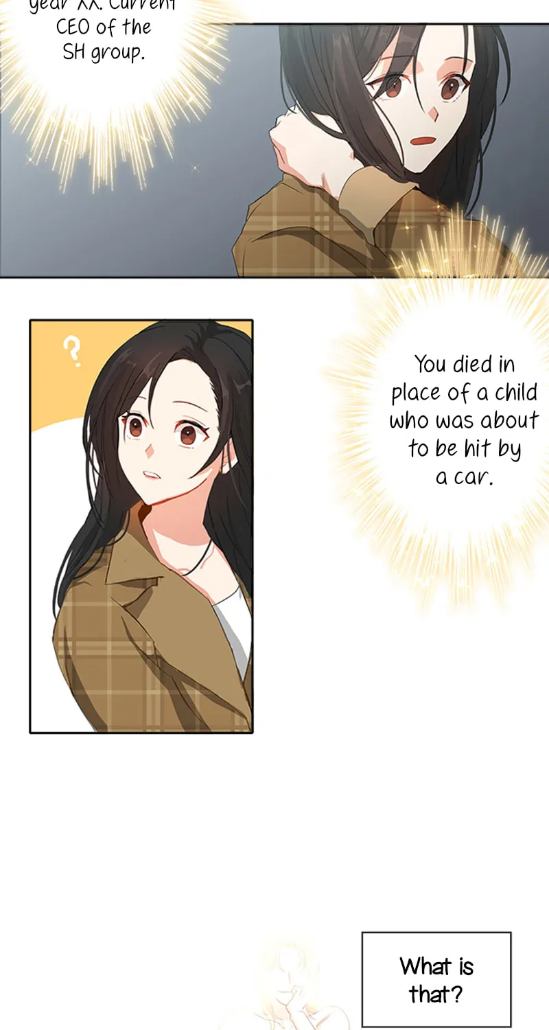 Read The Emperor