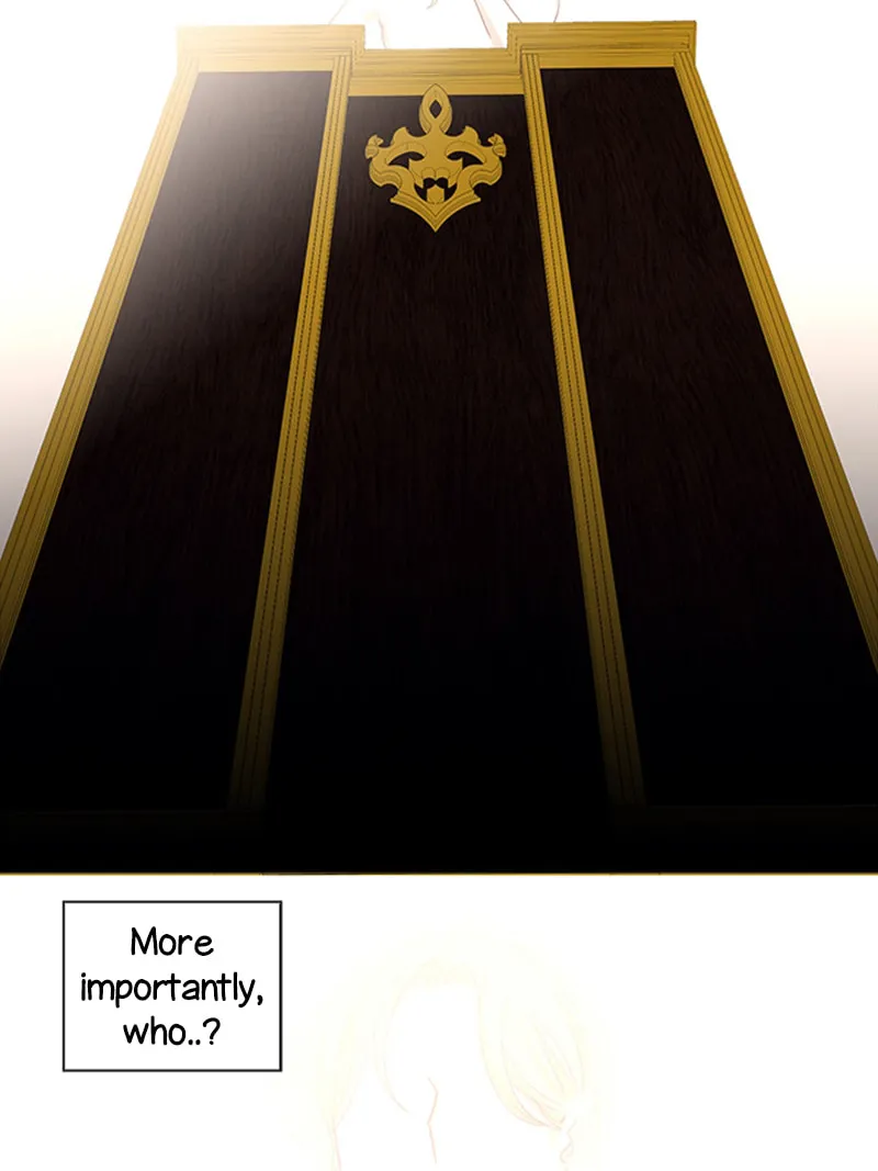 Read The Emperor