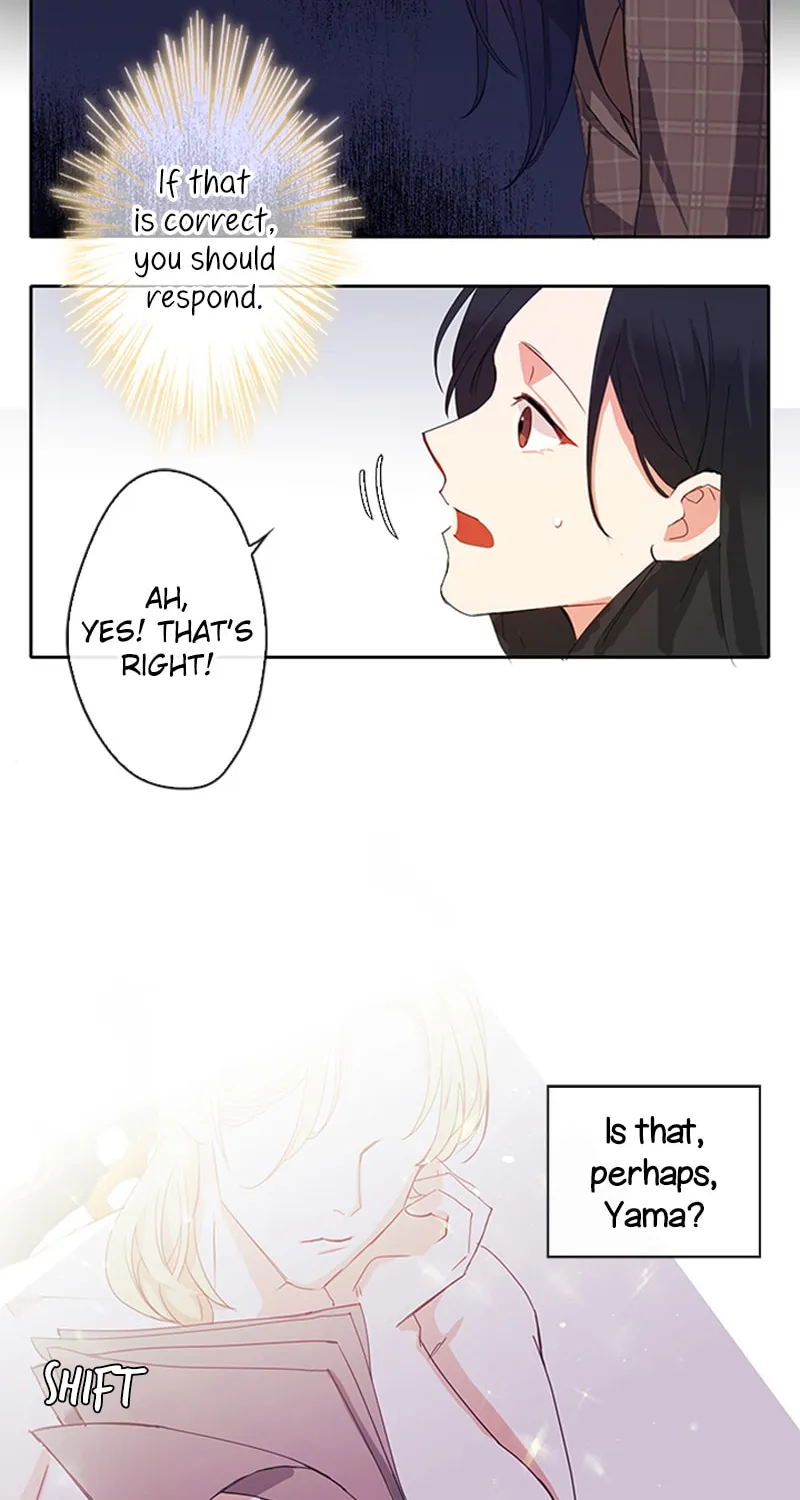 Read The Emperor