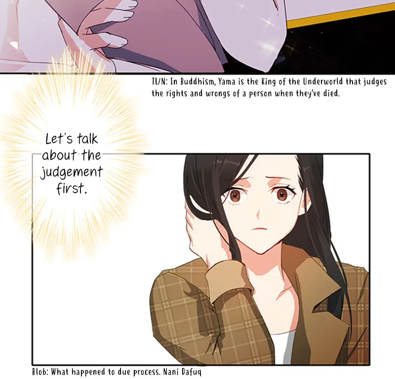 Read The Emperor