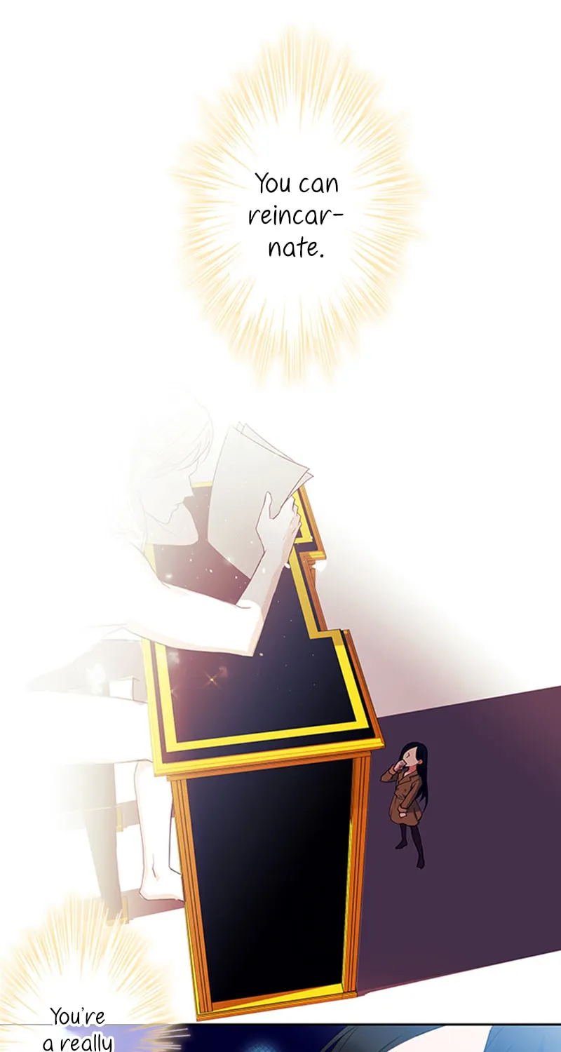 Read The Emperor