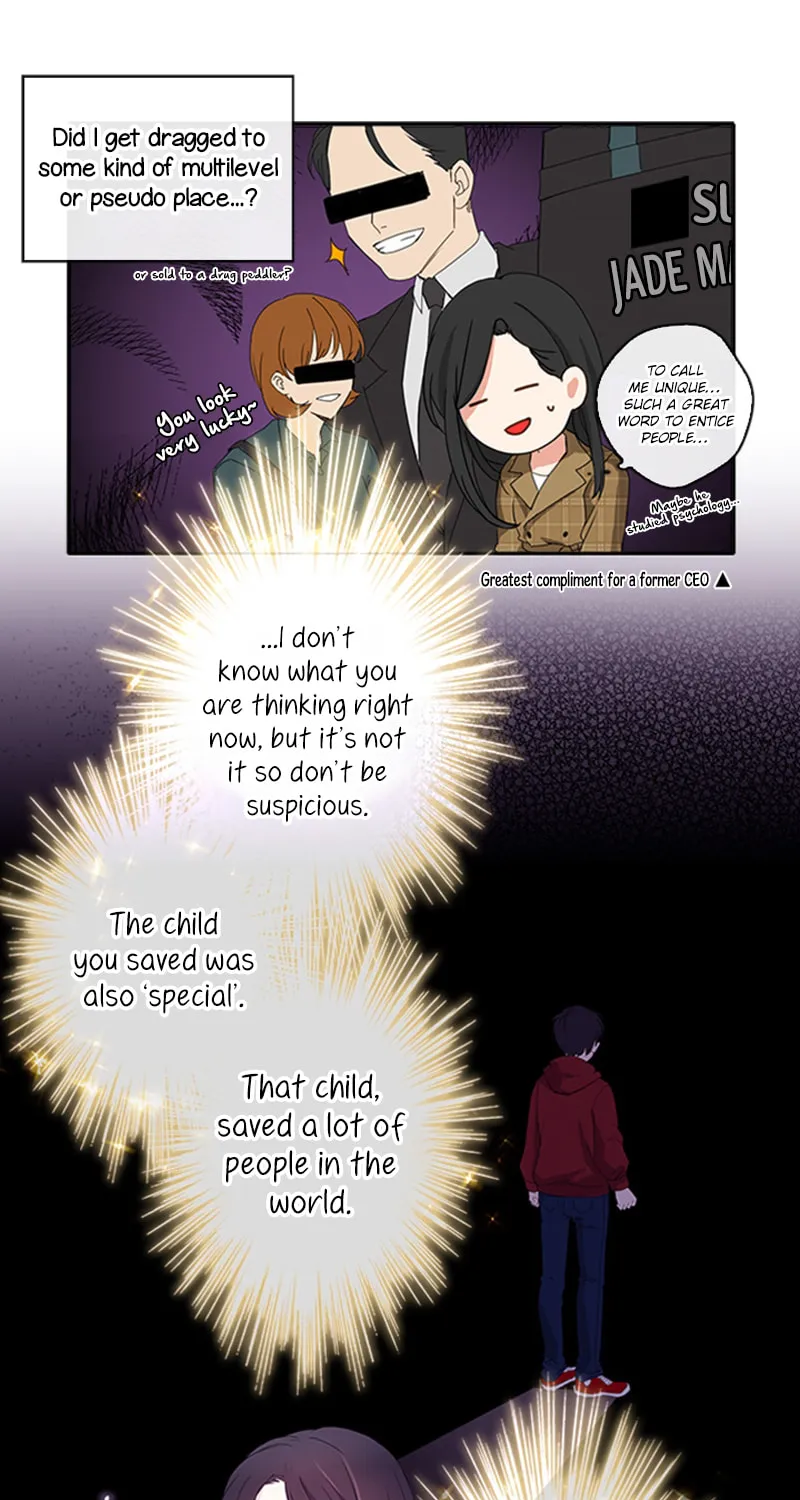 Read The Emperor
