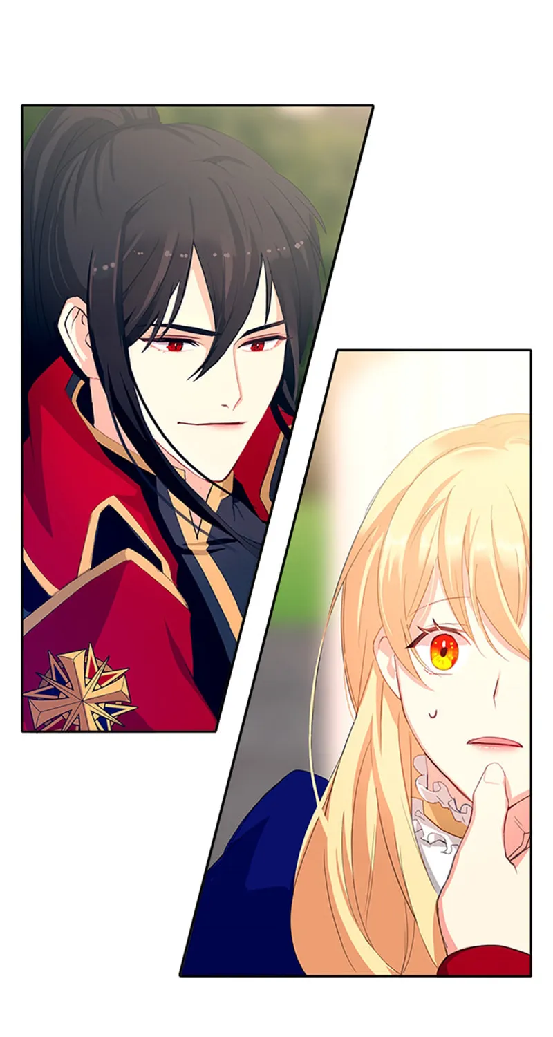 Read The Emperor