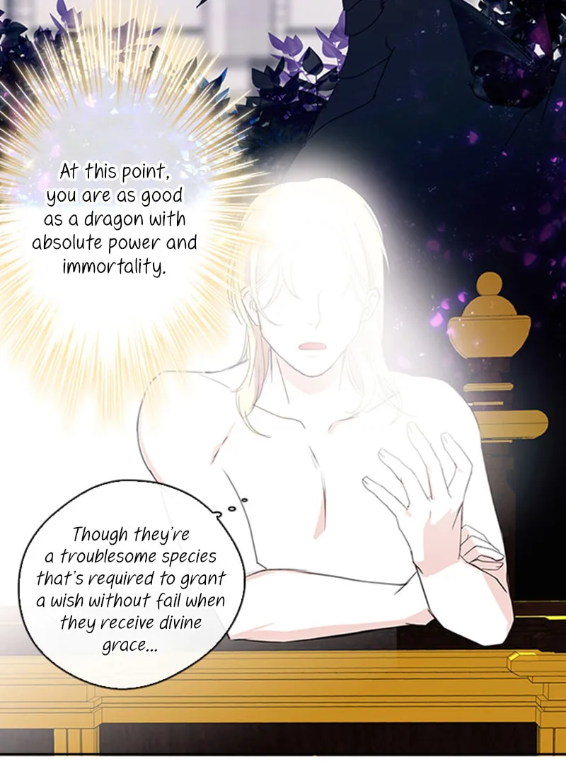 Read The Emperor