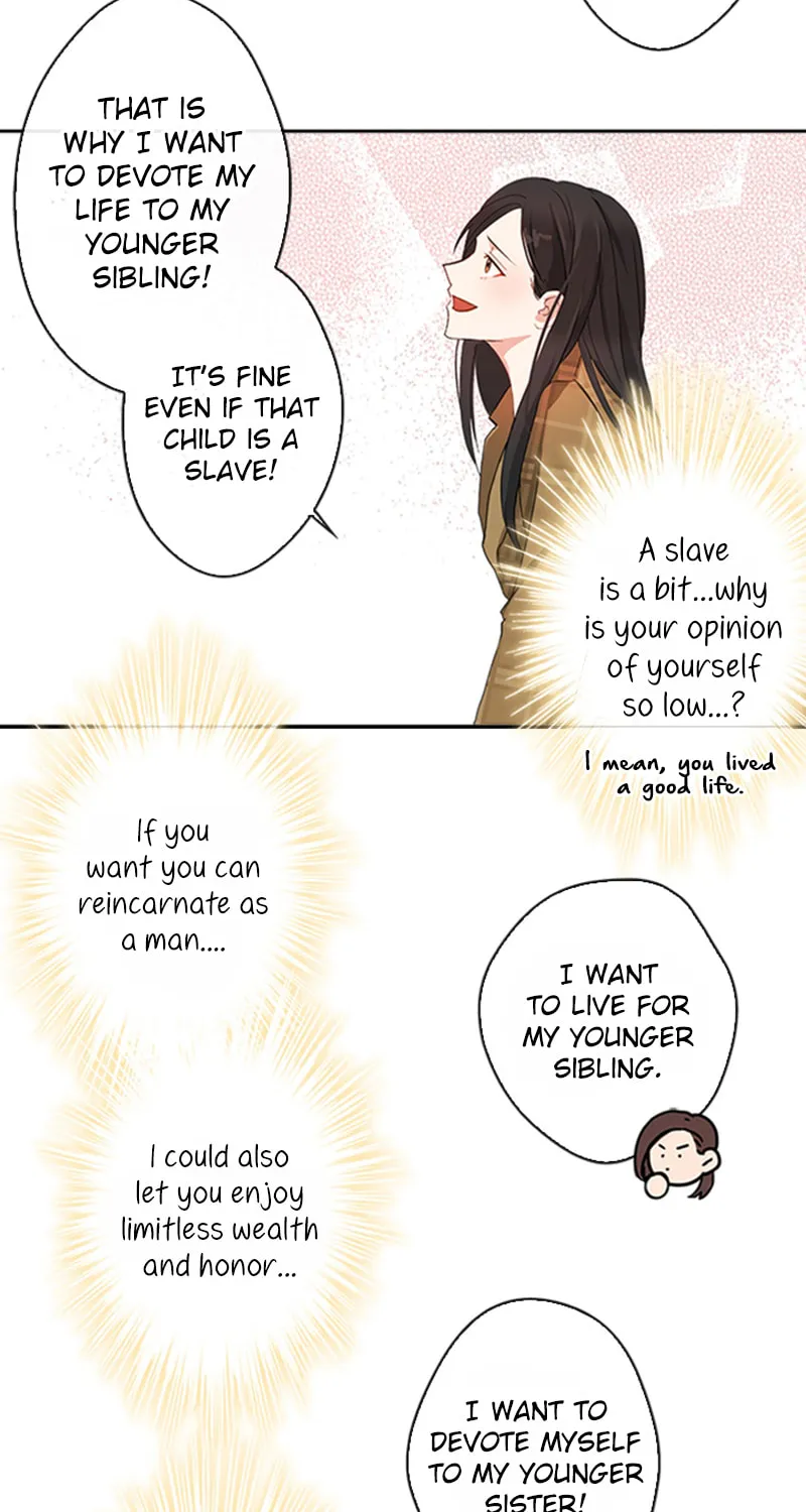 Read The Emperor