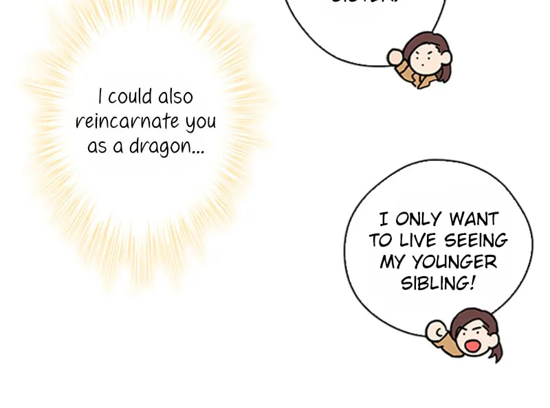 Read The Emperor