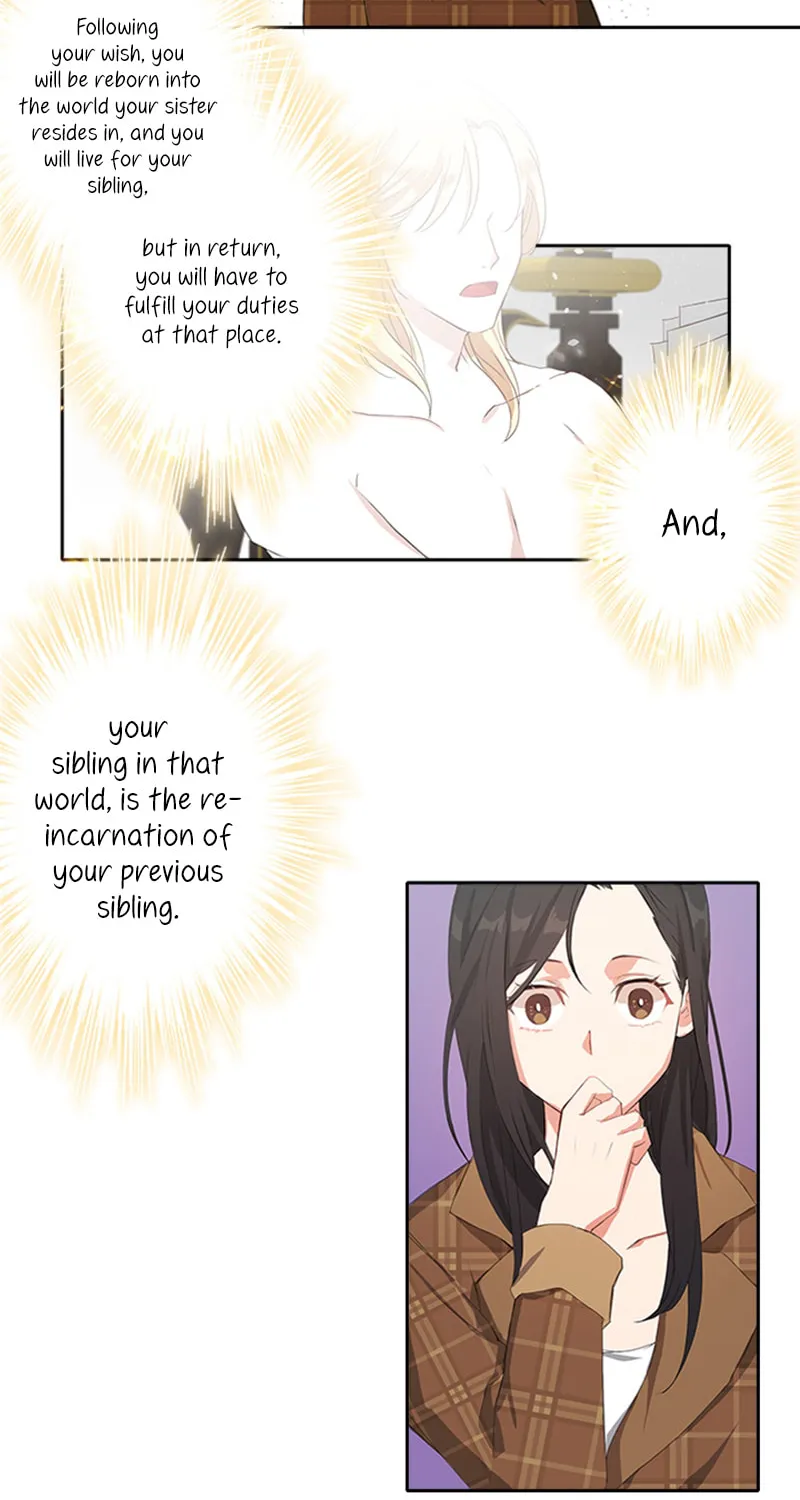 Read The Emperor
