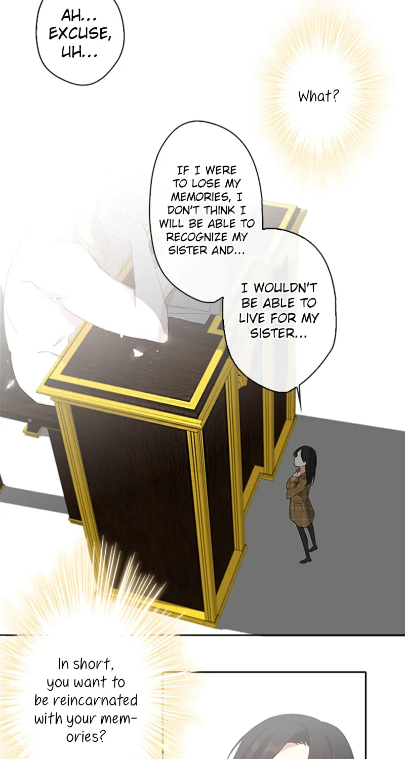 Read The Emperor