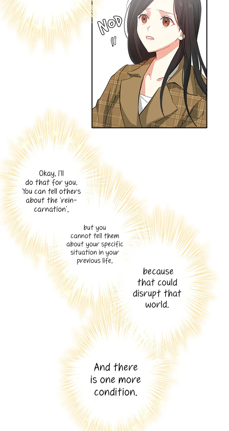 Read The Emperor