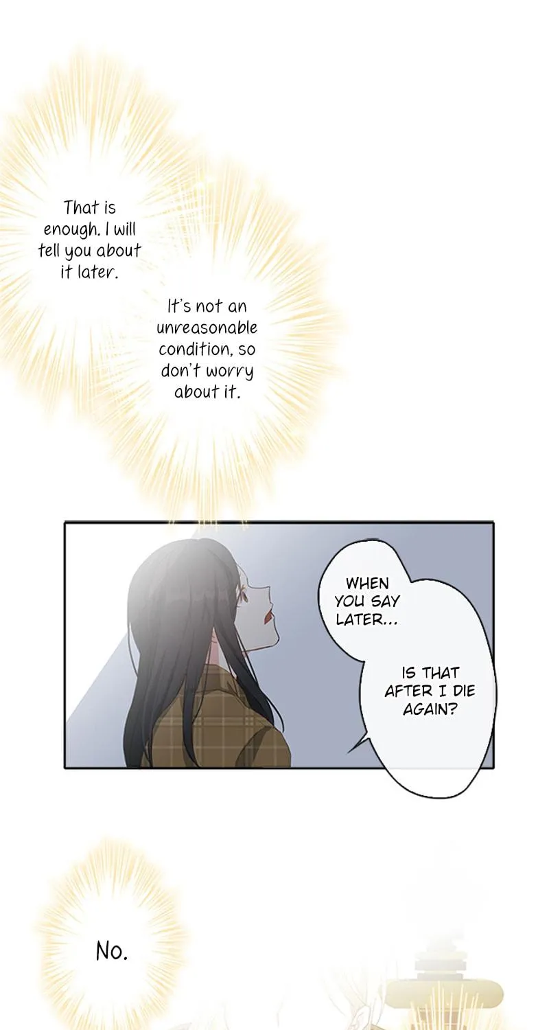 Read The Emperor