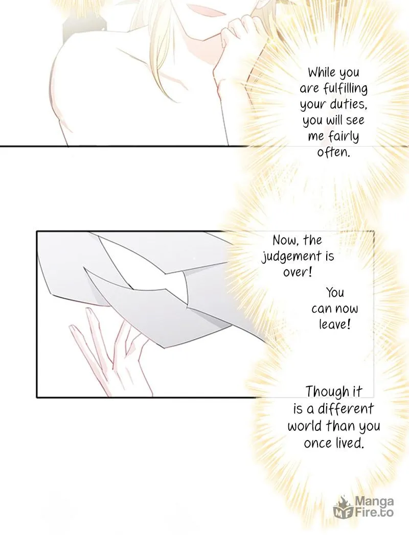 Read The Emperor