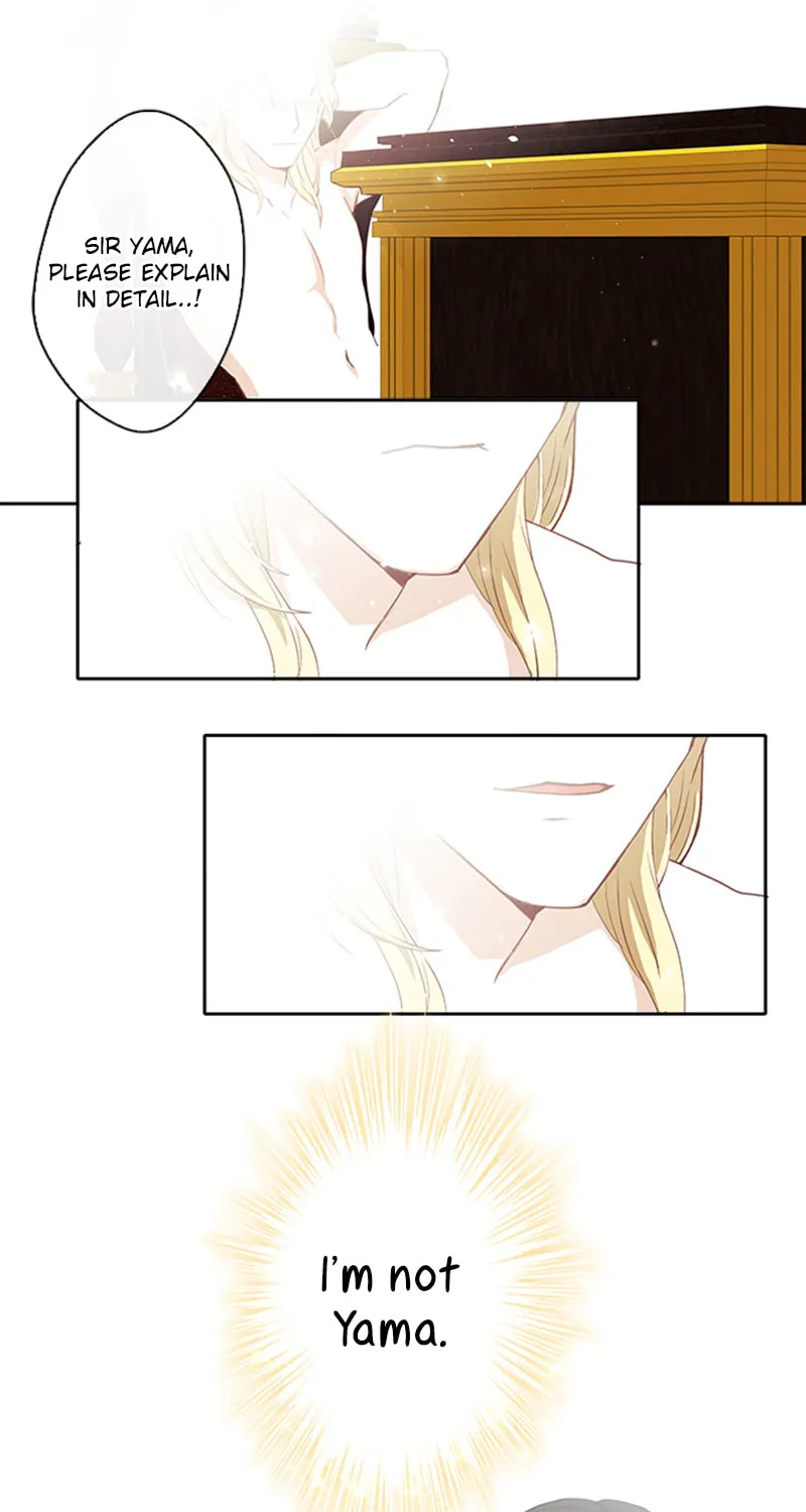 Read The Emperor