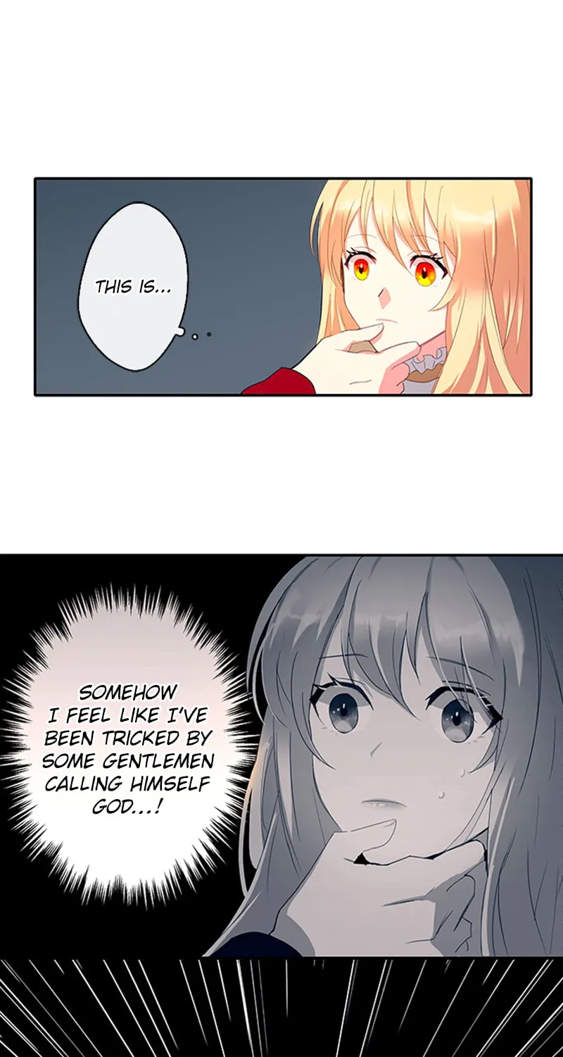 Read The Emperor