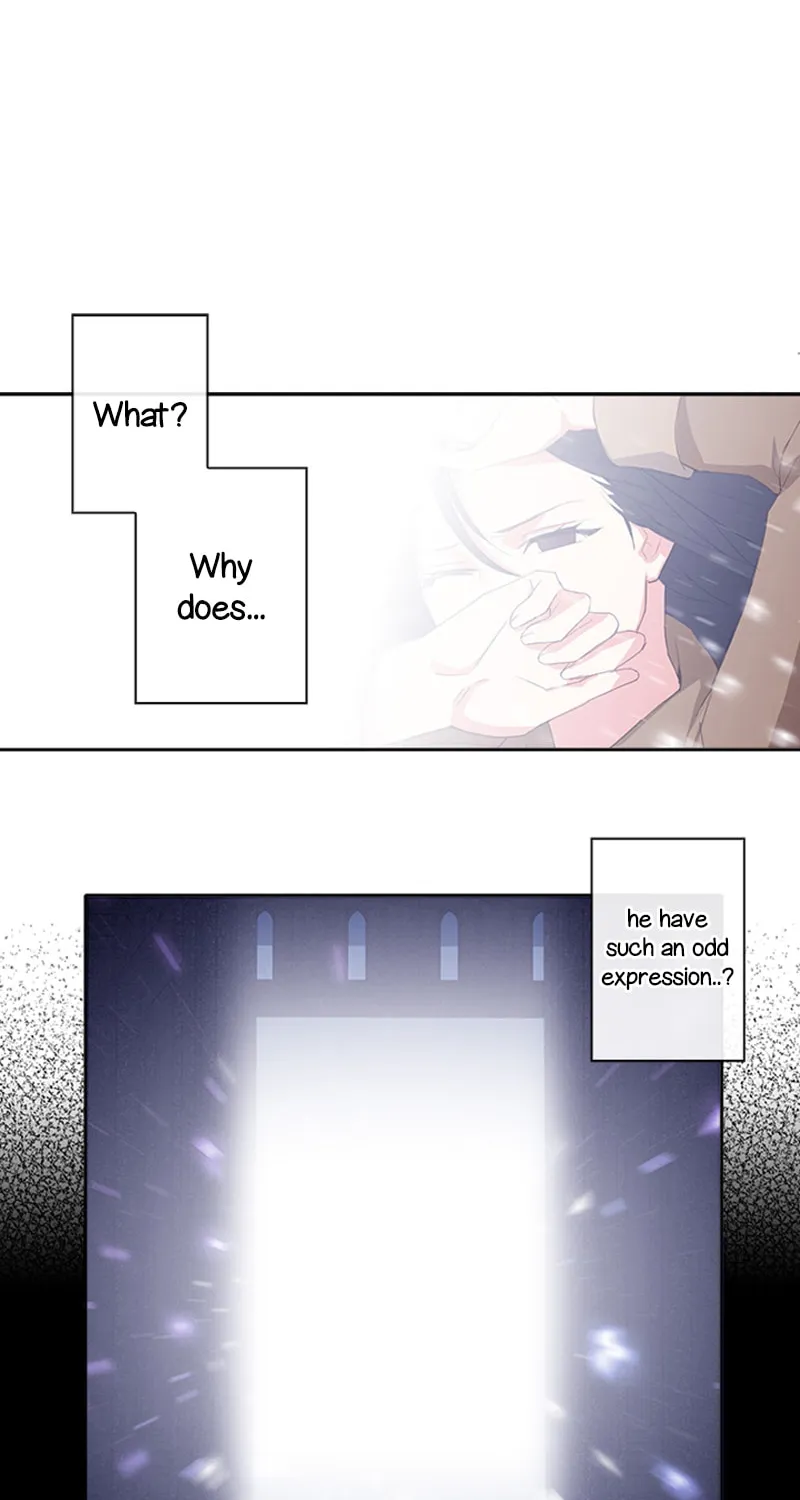 Read The Emperor