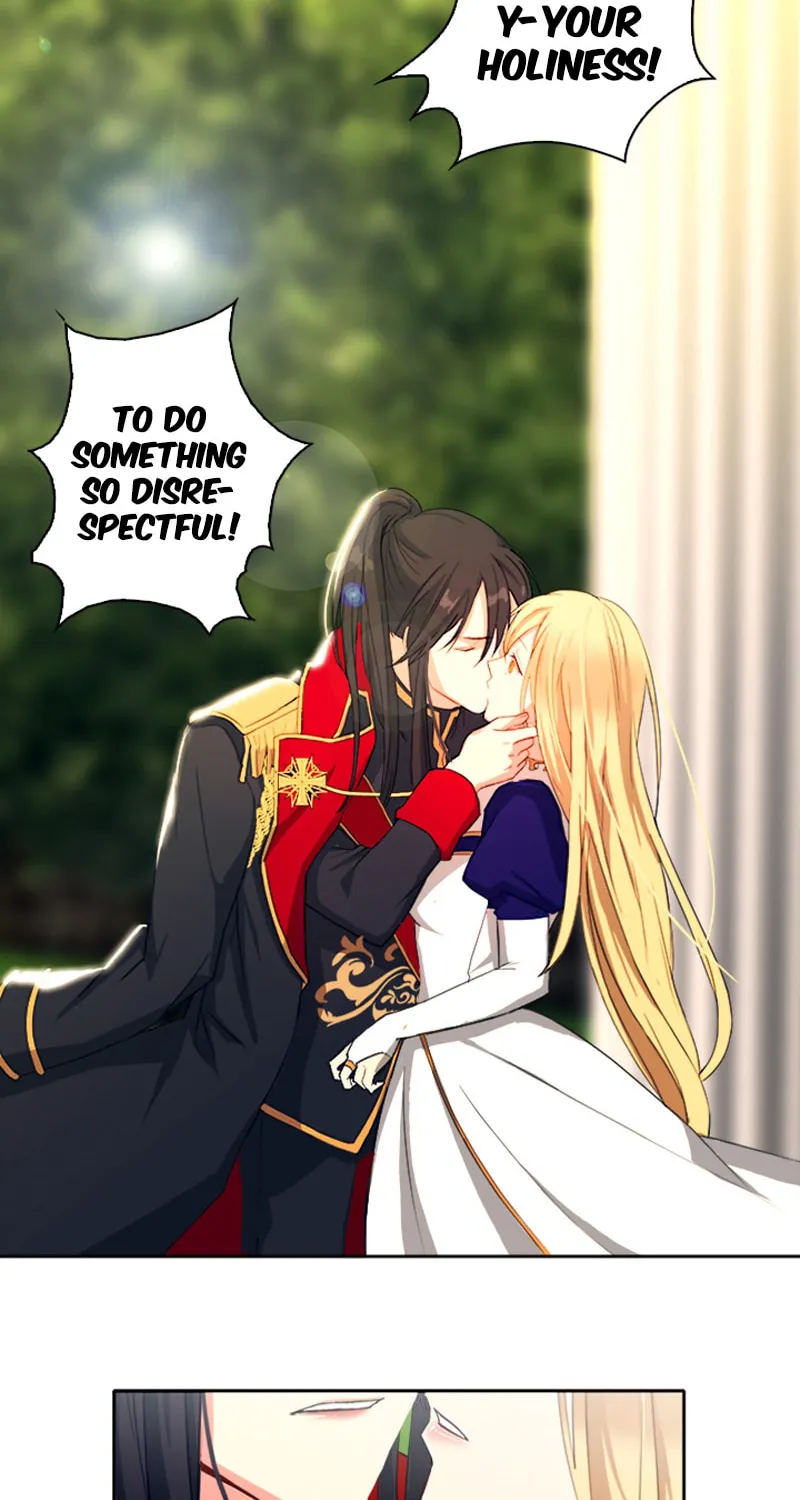 Read The Emperor