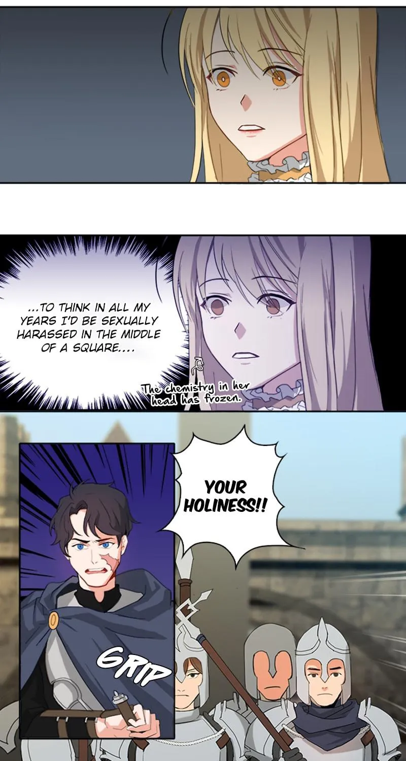 Read The Emperor
