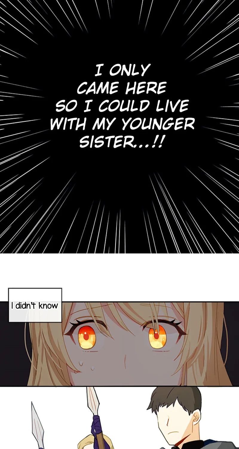 Read The Emperor