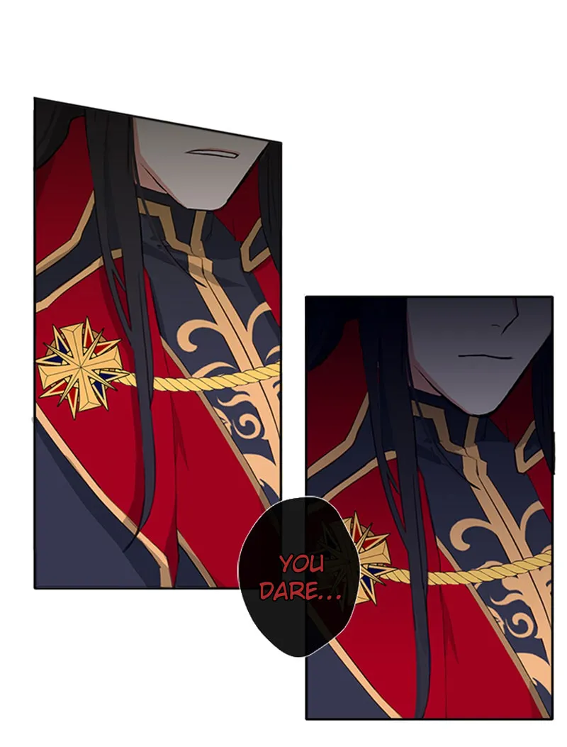 Read The Emperor