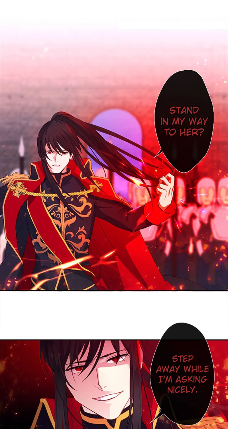 Read The Emperor