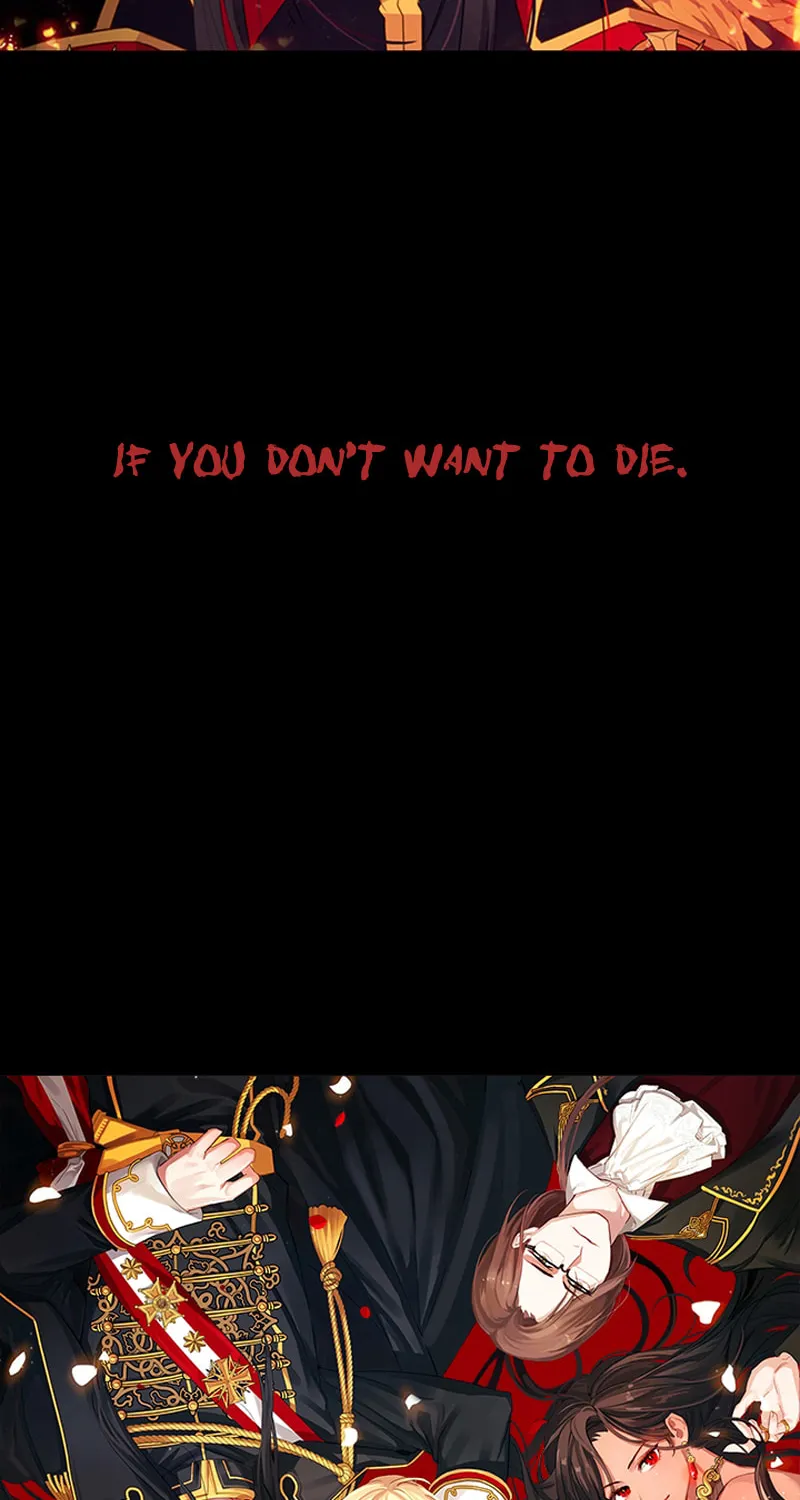 Read The Emperor