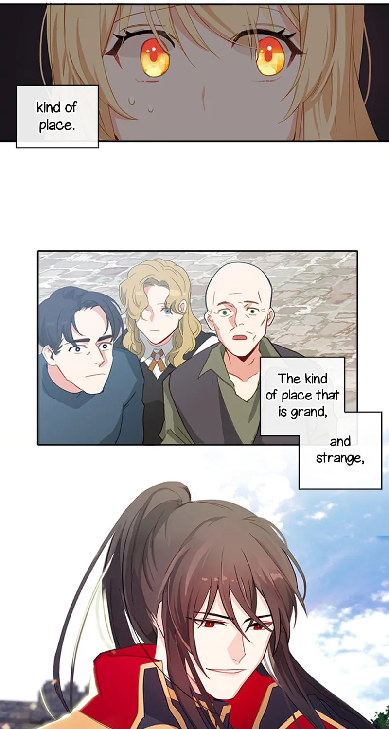 Read The Emperor