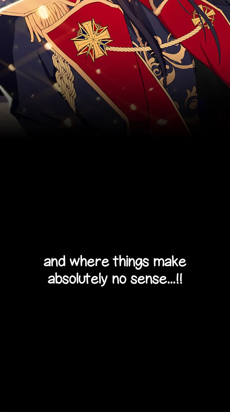 Read The Emperor