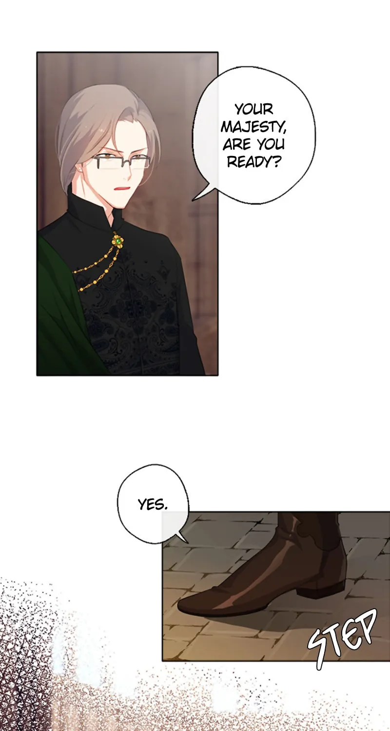 Read The Emperor