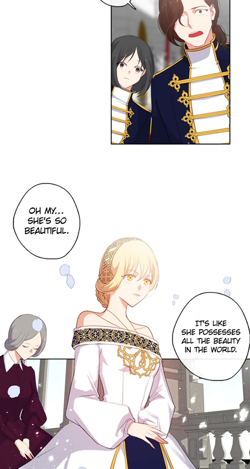 Read The Emperor