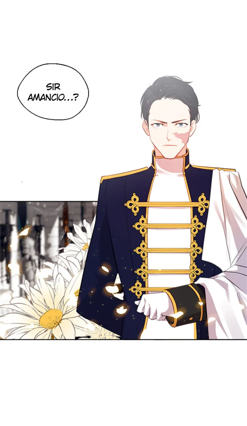 Read The Emperor