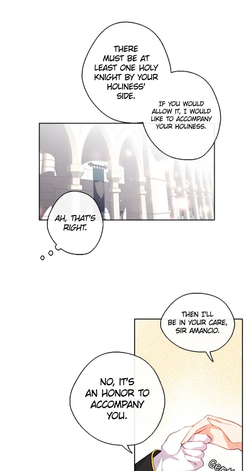 Read The Emperor