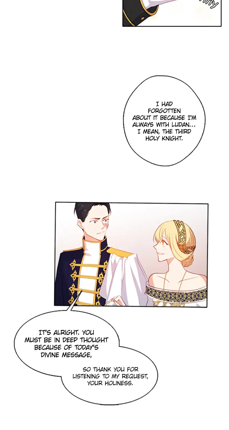 Read The Emperor