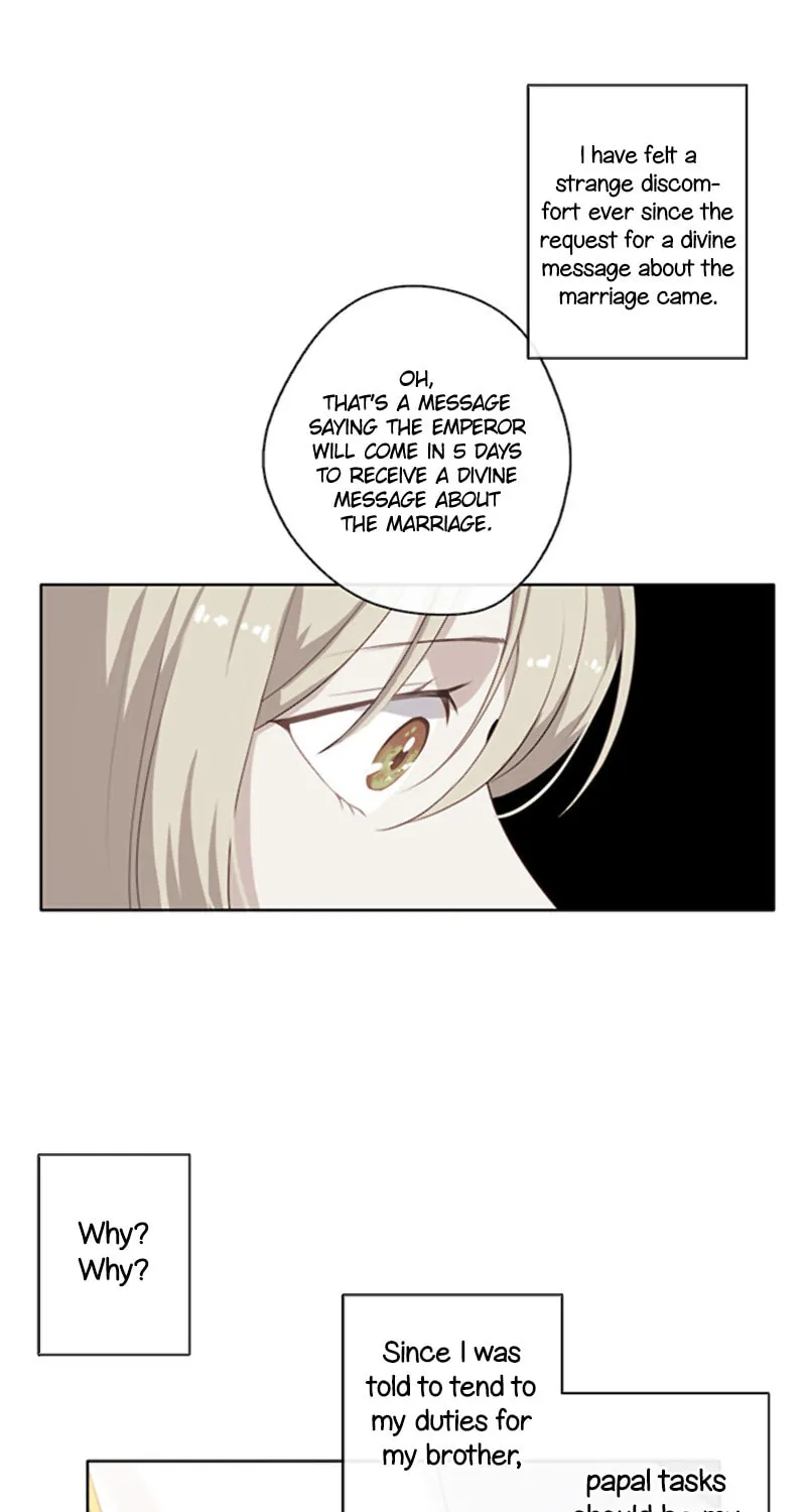 Read The Emperor