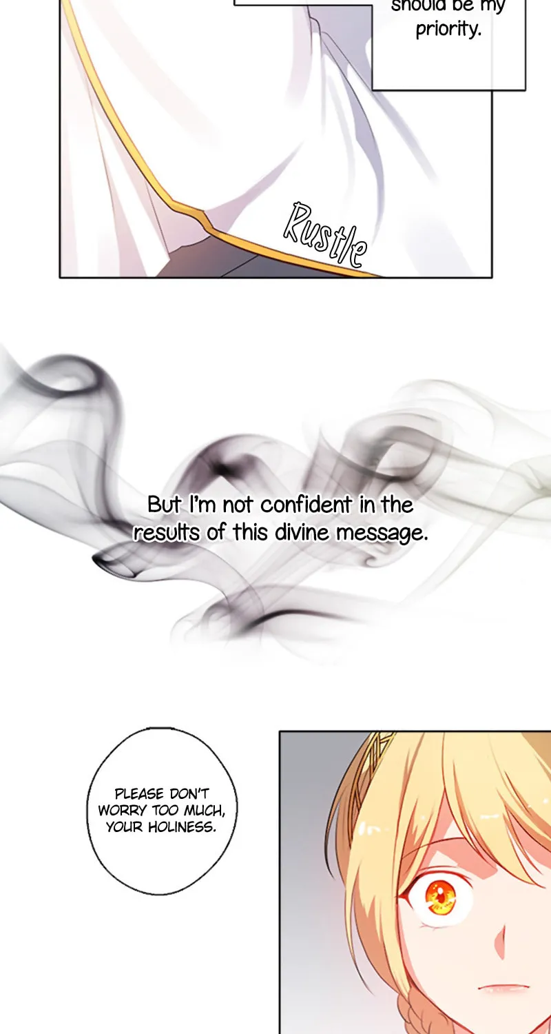 Read The Emperor