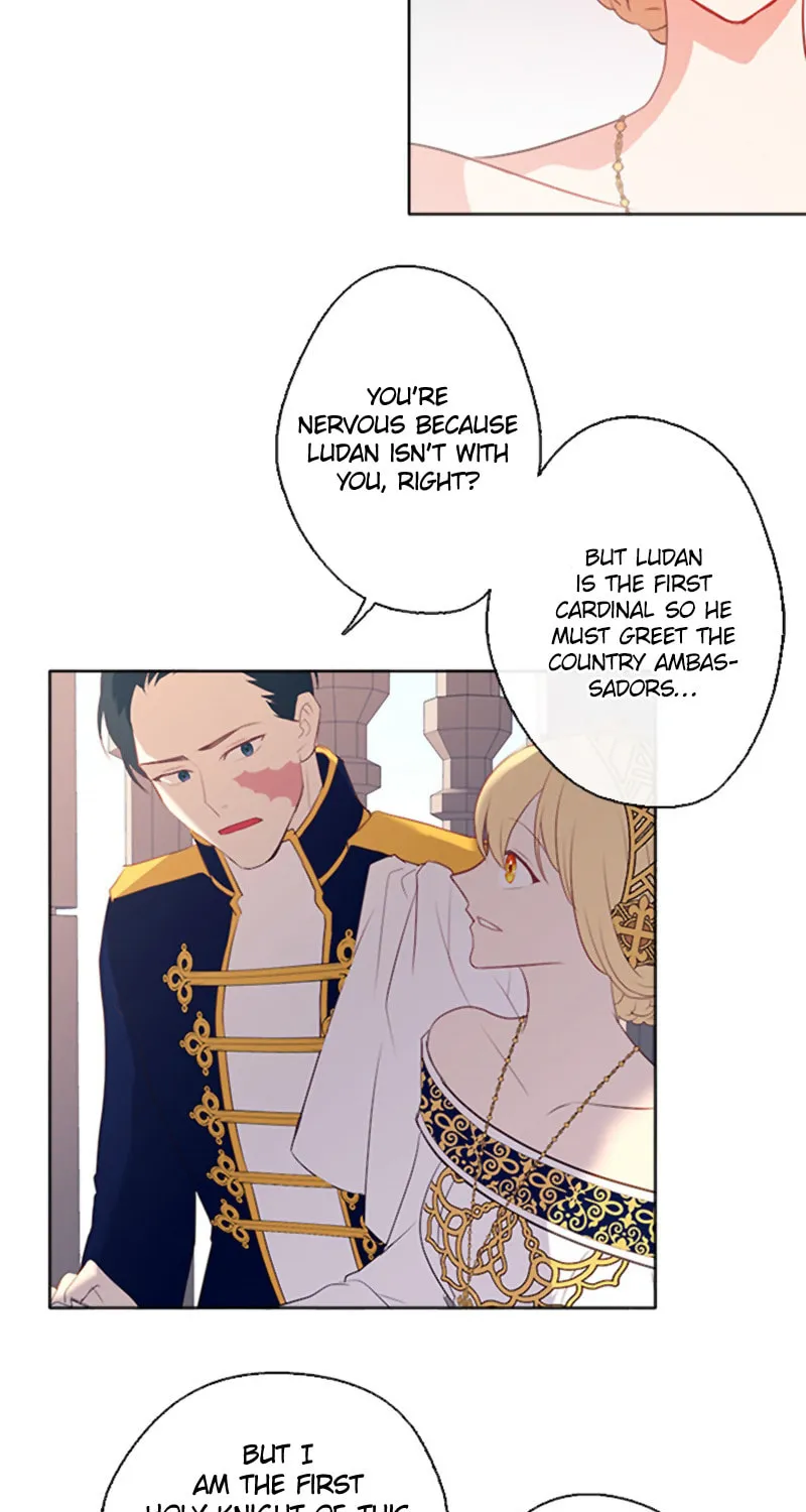 Read The Emperor
